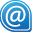 E-mail - ΠΑΙΔΙΑΤΡΟΙ
